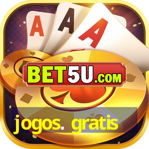 Jogos Gratis Ufra