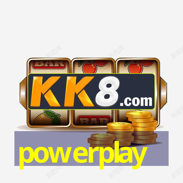 powerplay - Android